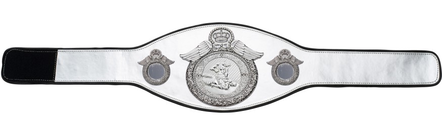 MMA CHAMPIONSHIP BELT-PROWING/S/MMAS - AVAILABLE IN 6+ COLOURS MMA CHAMPIONSHIP BELT-PROWING/S/MMAS - AVAILABLE IN 6+ COLOURS